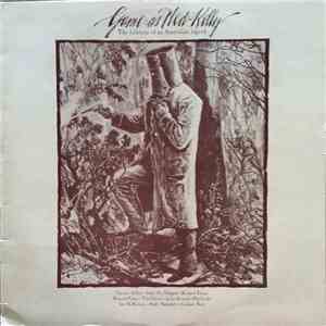 Various - Game As Ned Kelly download flac mp3