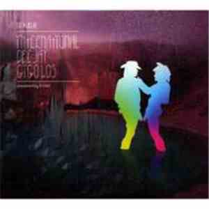 Various - International Deejay Gigolos CD Twelve download flac mp3