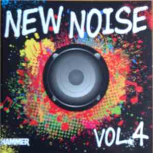 Various - New Noise Vol. 4 download flac mp3