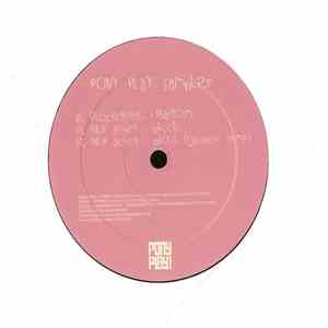 Various - Ponyplay Sampler download flac mp3