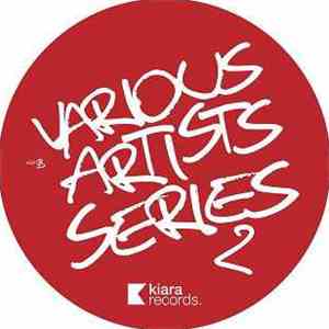 Various - Series 2 download flac mp3