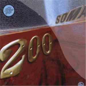 Various - Soma 200 (Part 1) download flac mp3