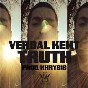 Verbal Kent - Truth download flac mp3