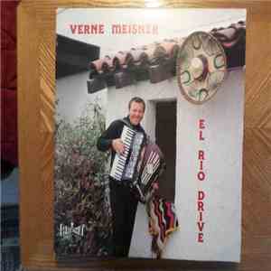 Verne Meisner - El Rio Drive download flac mp3