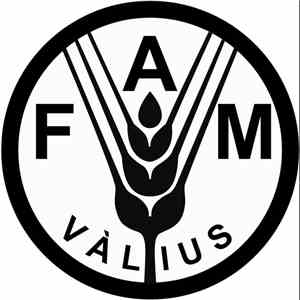 vàlius - FAM download flac mp3