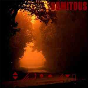 Vomitous  - Vomitous download flac mp3