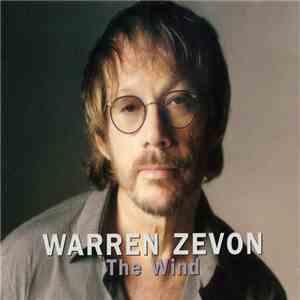 Warren Zevon - The Wind download flac mp3