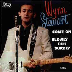 Wynn Stewart - Come On download flac mp3