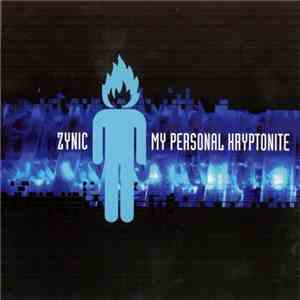 Zynic - My Personal Kryptonite download flac mp3