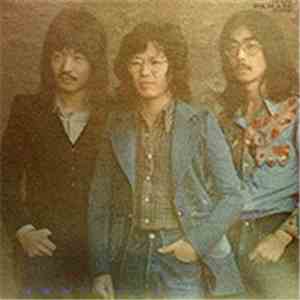 かぐや姫 - 三階建の詩 download flac mp3