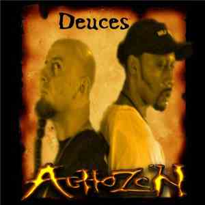 Achozen - Deuces download flac mp3