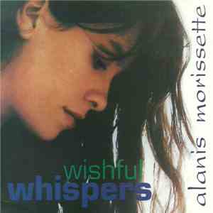 Alanis Morissette - Wishful Whispers download flac mp3