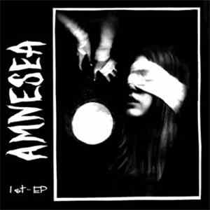 Amnesea - 1st-EP download flac mp3