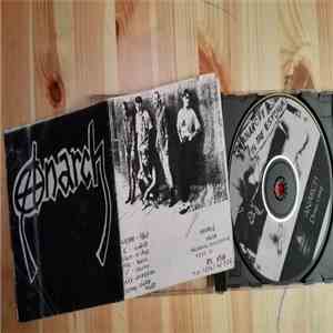 Anarch - Anarch download flac mp3