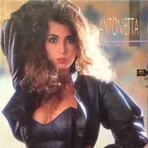 Antonietta - Una Nueva Mujer download flac mp3