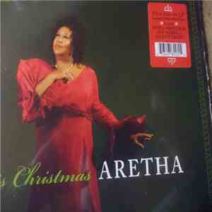 Aretha Franklin - This Christmas Aretha download flac mp3