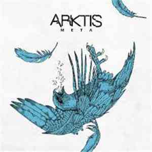 Arktis  - Meta download flac mp3