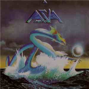 Asia  - Asia download flac mp3