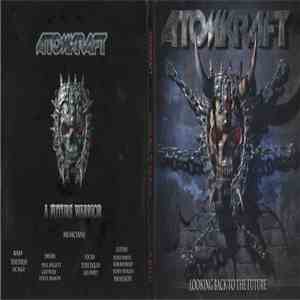 Atomkraft - Looking Back To The Future download flac mp3