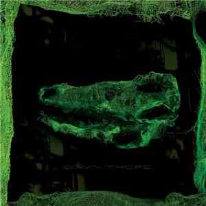 Avey Tare - Down There download flac mp3