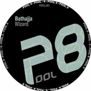 Bathajja - Wizard download flac mp3
