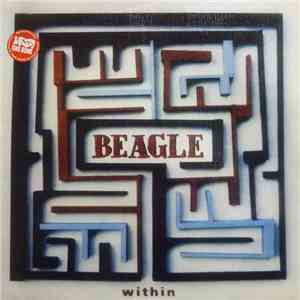 Beagle  - Within download flac mp3