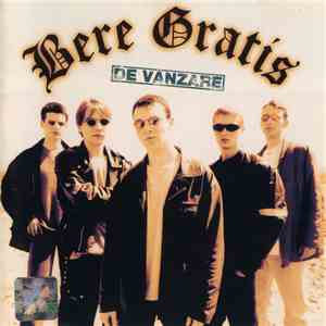 Bere Gratis - De Vânzare download flac mp3