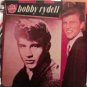 Bobby Rydell - Wild One download flac mp3