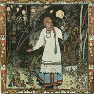 Buried Beds - In Spirit flac mp3 download