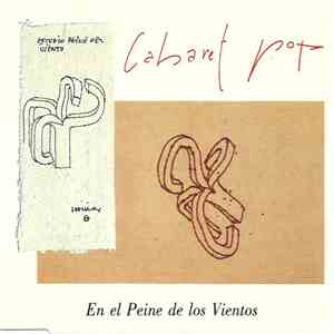 Cabaret Pop - En El Peine De Los Vientos download flac mp3