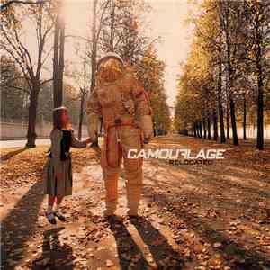 Camouflage - Relocated flac mp3 download