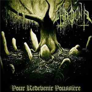 Chadenn - Pour Redevenir Poussière download flac mp3
