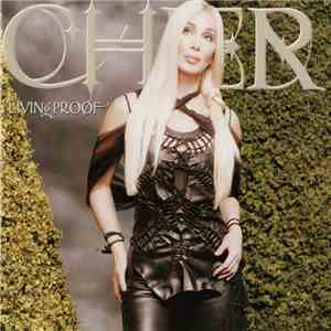 Cher - Living Proof download flac mp3