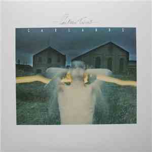 Cocteau Twins - Garlands download flac mp3