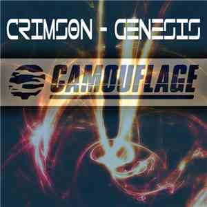 Crimson  - Genesis download flac mp3