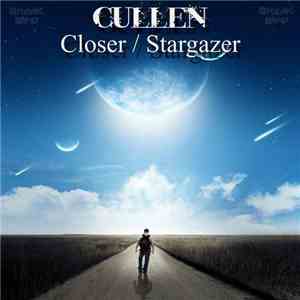 Cullen  - Closer / Stargazer download flac mp3