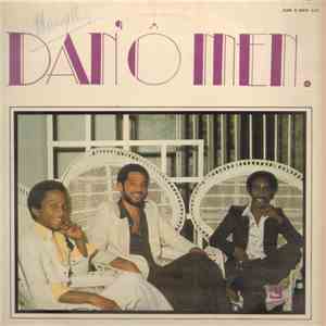 Dan' O Men - Dan' O Men download flac mp3
