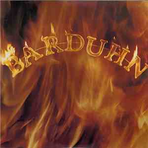 Dave Barduhn Big Band - Barduhn download flac mp3