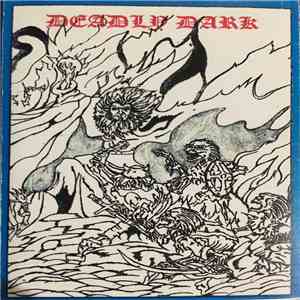 Deadly Dark - Vade Retro download flac mp3