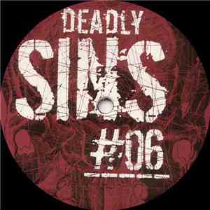 Deadly Sins  - Chapter Six download flac mp3