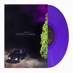 Dig  - Midnight Flowers download flac mp3