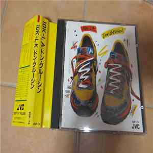 Don Grusin - 10K-LA download flac mp3