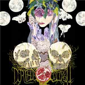 Dorthia Cottrell - Dorthia Cottrell download flac mp3