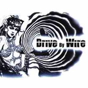Drive By Wire - Drive By Wire download flac mp3