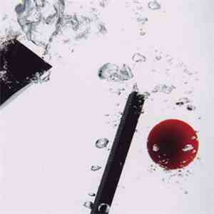 Dropz  - Sweet Oblivion download flac mp3