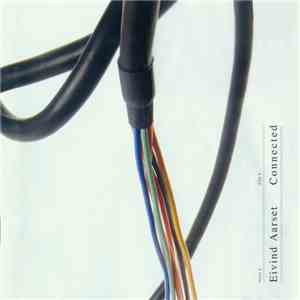 Eivind Aarset - Connected download flac mp3