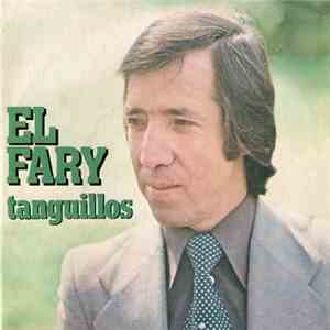 El Fary - Tanguillos download flac mp3