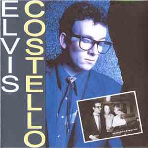 Elvis Costello - On The Road Again download flac mp3