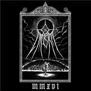 Embra  - Demo 2016 download flac mp3
