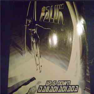 Faluk - Up & Down Dabadiadiada download flac mp3